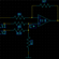 Analog/RF IC 设计