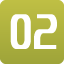 数字IC设计【ASIC|IC前端|FPGA】